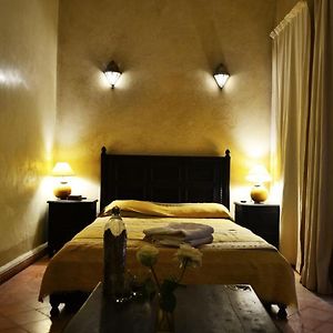 Standaard Kamer met een King Size Bed